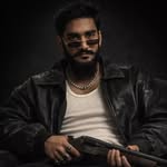 thenameisahsan profile picture
