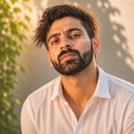thenameis__arun_ profile picture