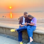 the_name_is_bholi profile picture