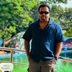 thenameischinmay profile picture