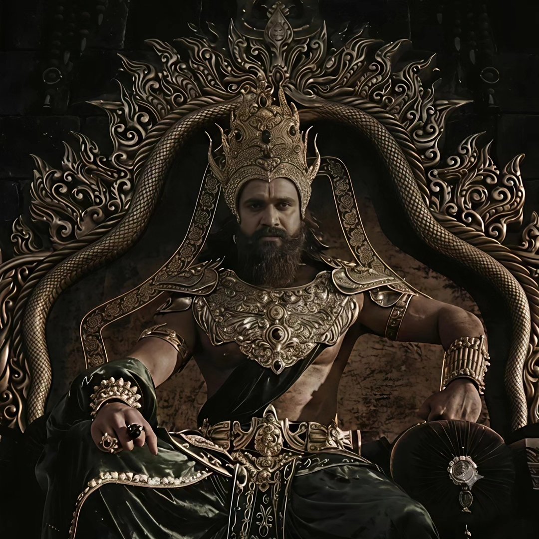 thenameischirag profile picture