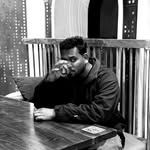 the_name_is_dillli profile picture