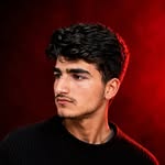 thenameisisrar profile picture