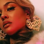 thenameisjade profile picture