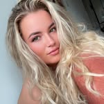 thenameisjaim_ profile picture