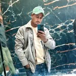 the_name_is_jasim profile picture