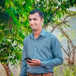 the_name_is_nilesh__ profile picture