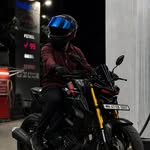 thenameisnirajvarma profile picture
