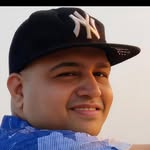the_name_is_pranit profile picture