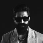 thenameisyash