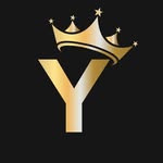 the_name_is_yokesh profile picture