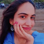 thenameiznayana profile picture