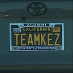 thenameskez profile picture
