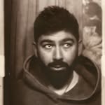 thenamesneema profile picture