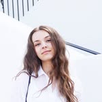 thenamestesa profile picture