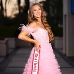 thenamflteen_south_ profile picture