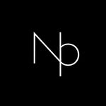 thenamiproject.ca profile picture