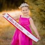 thenamneprincess profile picture
