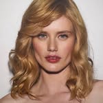 thenancyschneider profile picture