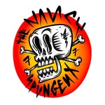 thenancyspungenx profile picture