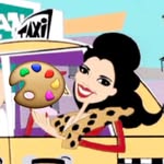 thenannyart profile picture