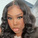 thenaomilee profile picture