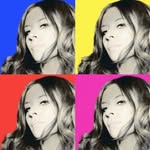 the_naomi_palovits_project profile picture