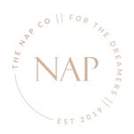 thenapco profile picture