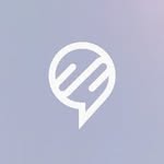 thenarrativecommunity profile picture