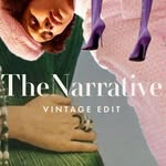 thenarrativevintage profile picture