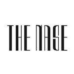 thenaseofficial profile picture