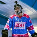 thenasher61 profile picture