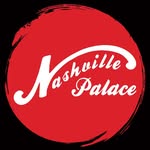 thenashvillepalace profile picture