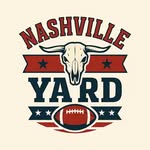 thenashvilleyard profile picture