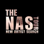 thenastour profile picture