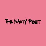 thenastypoet profile picture