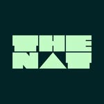 thenat____ profile picture