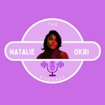 thenatalieokripodcast profile picture