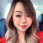 thenataliet profile picture