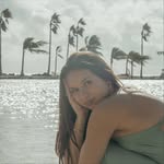 thenatasharodriguez profile picture
