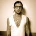 thenathanfollowill profile picture
