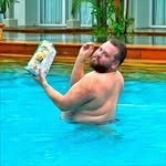thenathanpiland profile picture