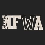 thenationalfootballwives profile picture