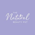 thenaturalbeautypot profile picture