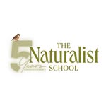 thenaturalistschool profile picture