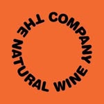 thenaturalwinecompany profile picture