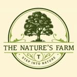the_nature_farm_prayagraj profile picture