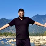 thenaturendme profile picture