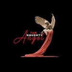thenaughtyangellv profile picture