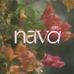 thenavaproject profile picture